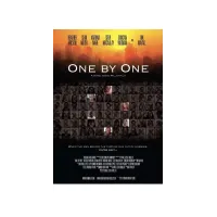 one by one dvd rik mayall Last Ever Film. Very Rare