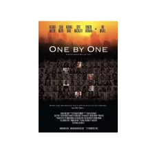 one by one dvd rik mayall Last Ever Film. Very Rare