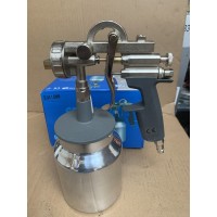 High Pressure Spray Gun Painting Nozzle 1.8 mm. BRAND NEW