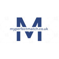 Domain name for sale myperfectmatch.co.uk Unique Opportunity