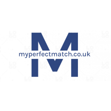 Domain name for sale myperfectmatch.co.uk Unique Opportunity