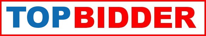 Topbidder